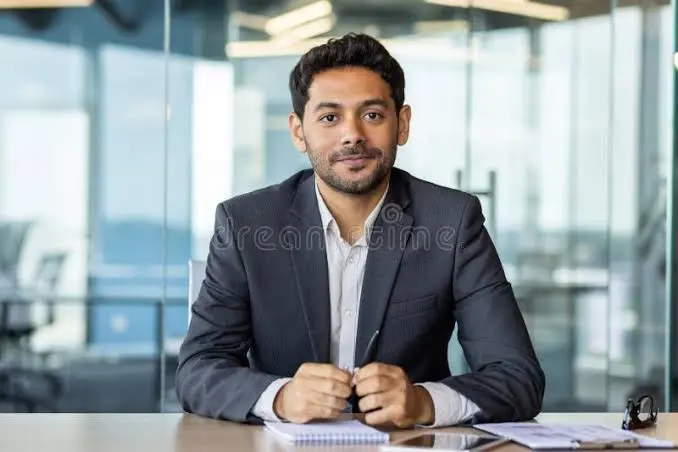 SATPAL SINGH TALWAR
